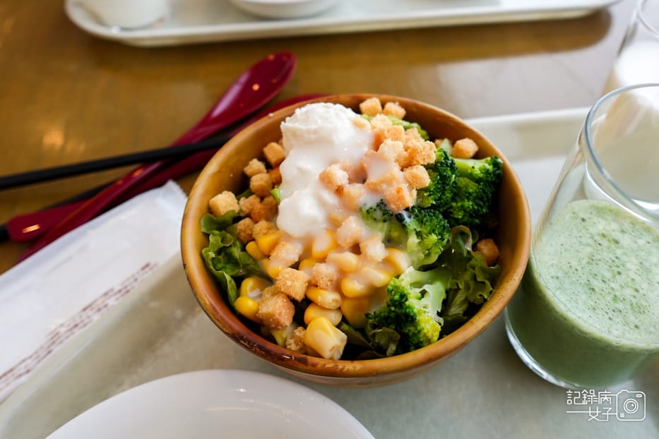 46雫石王子大飯店プリンスホテル早餐Prince Room自助餐廳岩井牛奶日本優格.jpg 46雫石王子大飯店プリンスホテル早餐Prince Room自助餐廳岩井牛奶日本優格.jpg