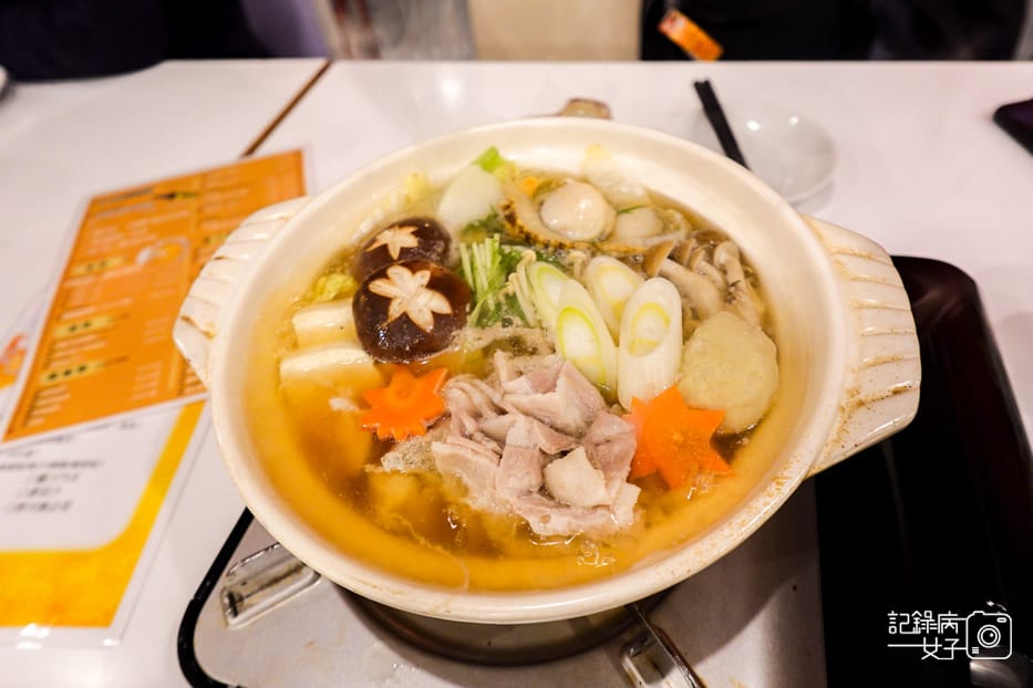 16雫石プリンスホテル雫石王子大飯店居酒屋什錦鍋日式火鍋套餐嫩肩里肌牛排.jpg 16雫石プリンスホテル雫石王子大飯店居酒屋什錦鍋日式火鍋套餐嫩肩里肌牛排.jpg