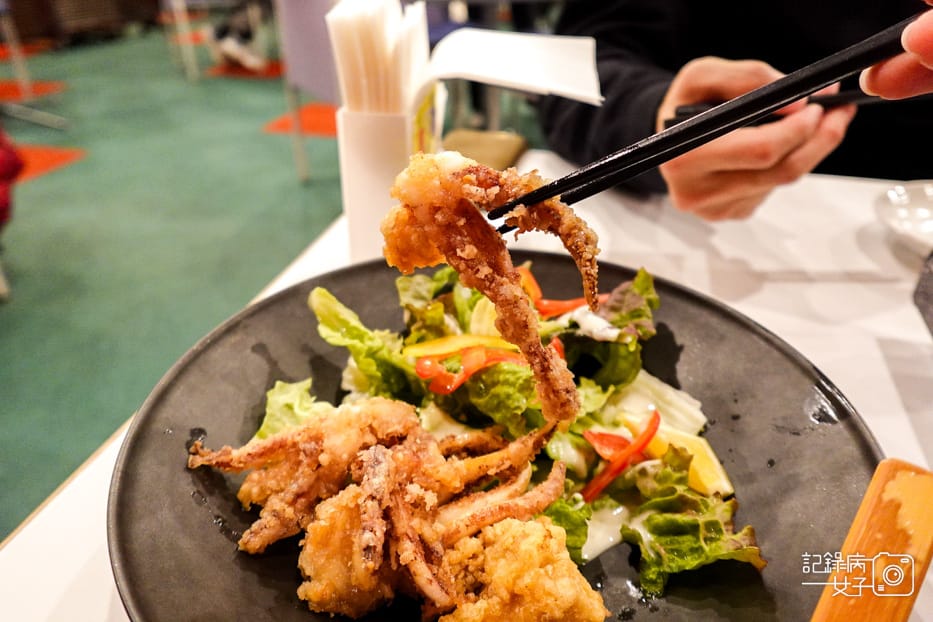 30雫石プリンスホテル雫石王子大飯店居酒屋什錦鍋日式火鍋套餐嫩肩里肌牛排.jpg 30雫石プリンスホテル雫石王子大飯店居酒屋什錦鍋日式火鍋套餐嫩肩里肌牛排.jpg