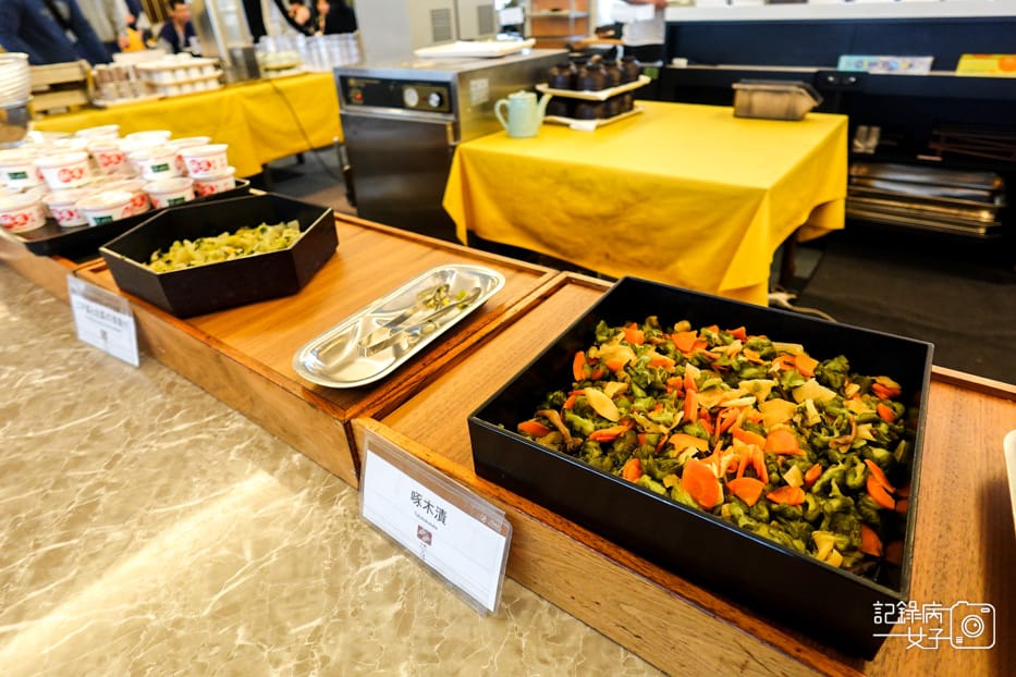 14雫石王子大飯店プリンスホテル早餐Prince Room自助餐廳岩井牛奶日本優格.jpg 14雫石王子大飯店プリンスホテル早餐Prince Room自助餐廳岩井牛奶日本優格.jpg