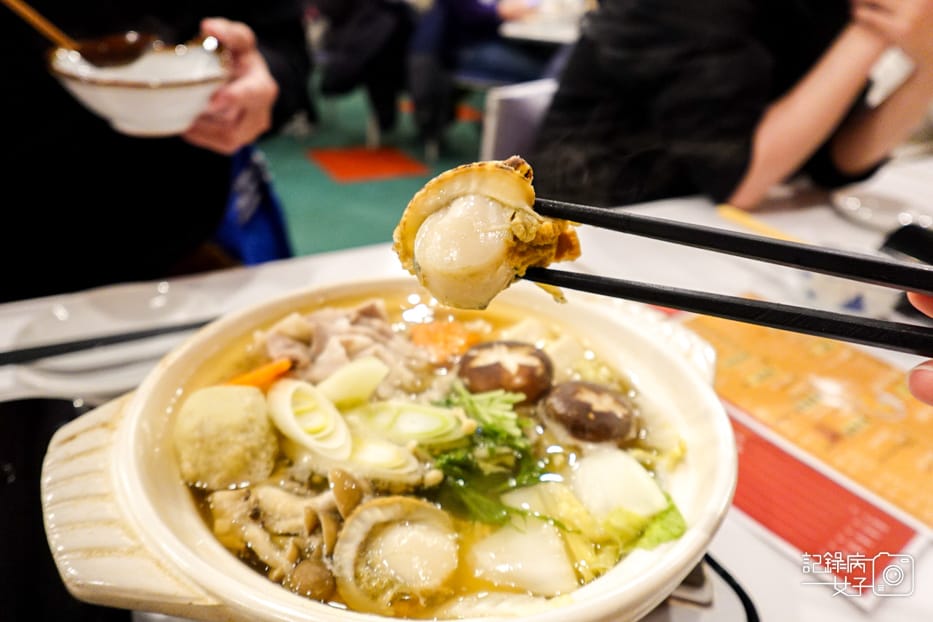 20雫石プリンスホテル雫石王子大飯店居酒屋什錦鍋日式火鍋套餐嫩肩里肌牛排.jpg 20雫石プリンスホテル雫石王子大飯店居酒屋什錦鍋日式火鍋套餐嫩肩里肌牛排.jpg