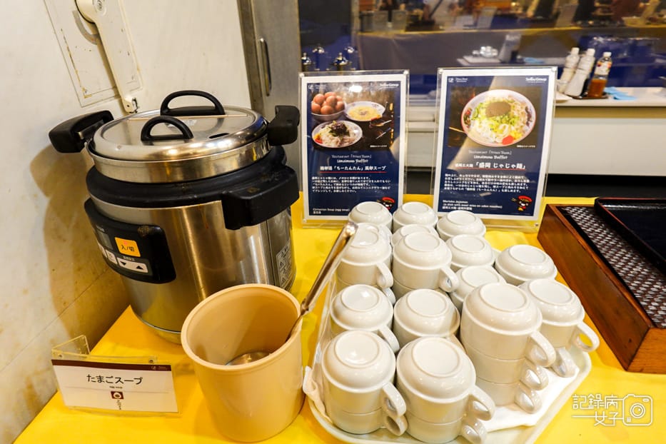 42雫石王子大飯店プリンスホテルPrince Room自助餐牛排炸豬排.jpg 42雫石王子大飯店プリンスホテルPrince Room自助餐牛排炸豬排.jpg