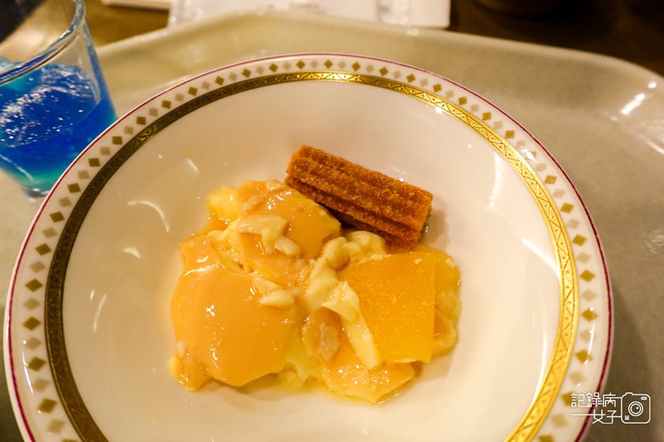 77雫石王子大飯店プリンスホテルPrince Room自助餐牛排炸豬排.jpg 77雫石王子大飯店プリンスホテルPrince Room自助餐牛排炸豬排.jpg