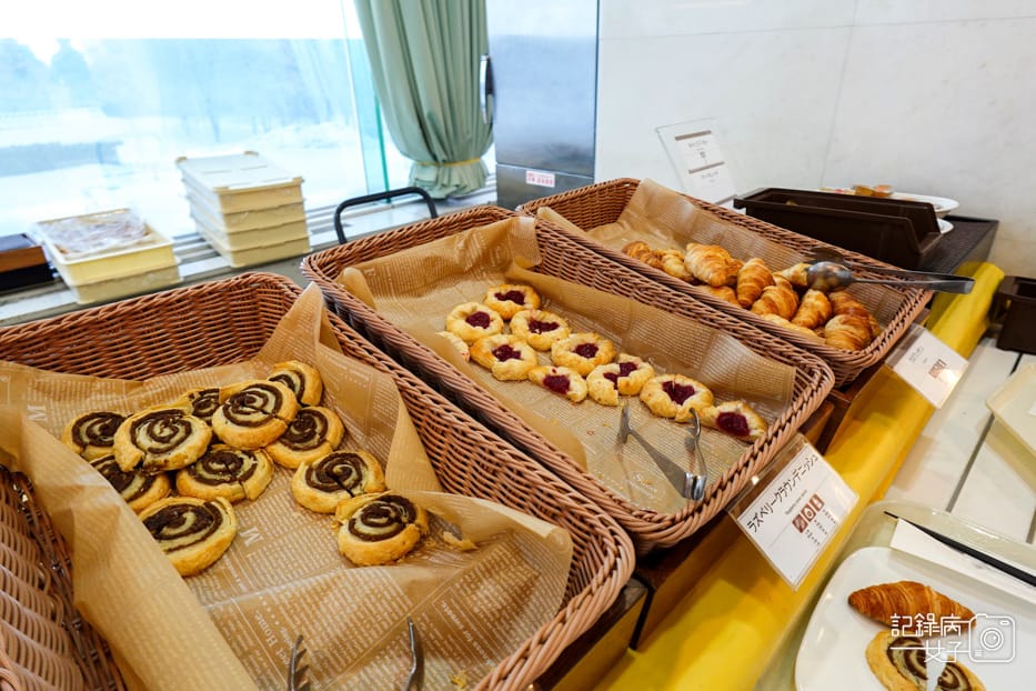 30雫石王子大飯店プリンスホテル早餐Prince Room自助餐廳岩井牛奶日本優格.jpg 30雫石王子大飯店プリンスホテル早餐Prince Room自助餐廳岩井牛奶日本優格.jpg