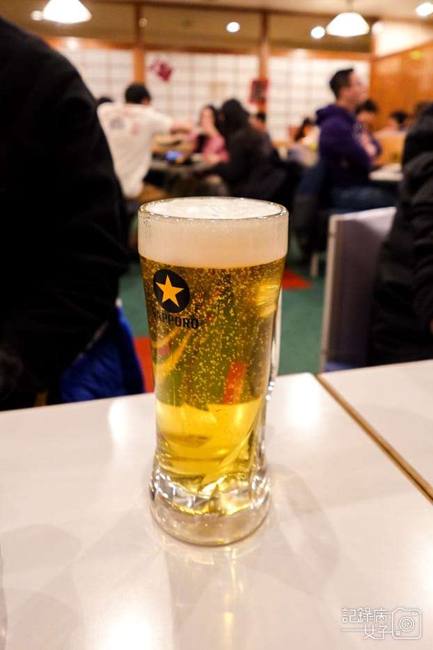 36雫石プリンスホテル雫石王子大飯店居酒屋什錦鍋日式火鍋套餐嫩肩里肌牛排.jpg 36雫石プリンスホテル雫石王子大飯店居酒屋什錦鍋日式火鍋套餐嫩肩里肌牛排.jpg