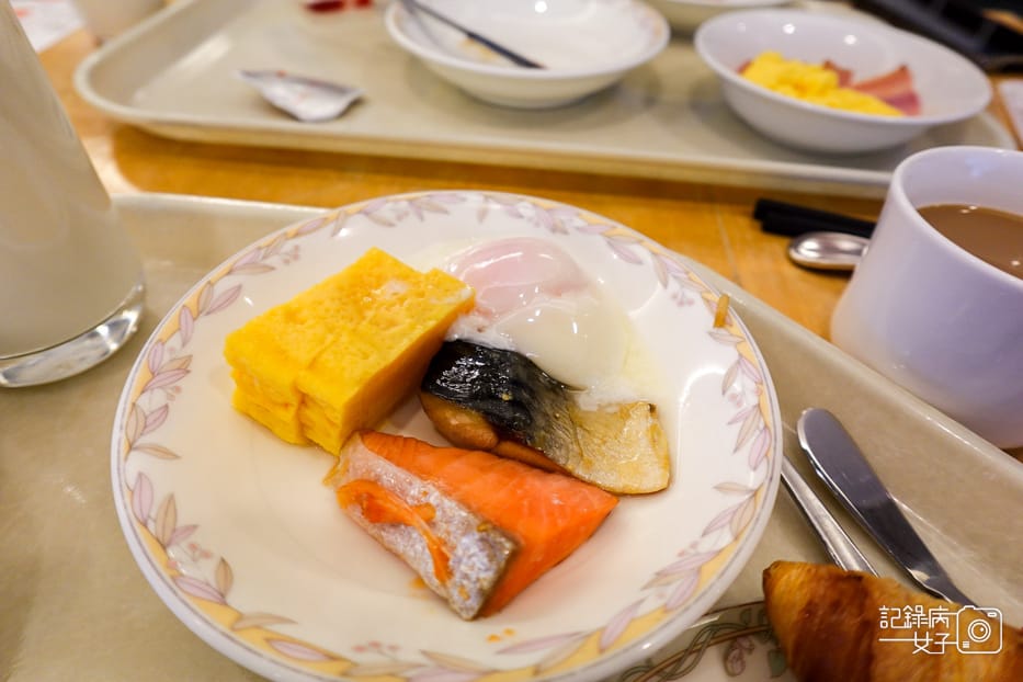 27雫石王子大飯店プリンスホテル早餐Prince Room自助餐廳岩井牛奶日本優格.jpg 27雫石王子大飯店プリンスホテル早餐Prince Room自助餐廳岩井牛奶日本優格.jpg