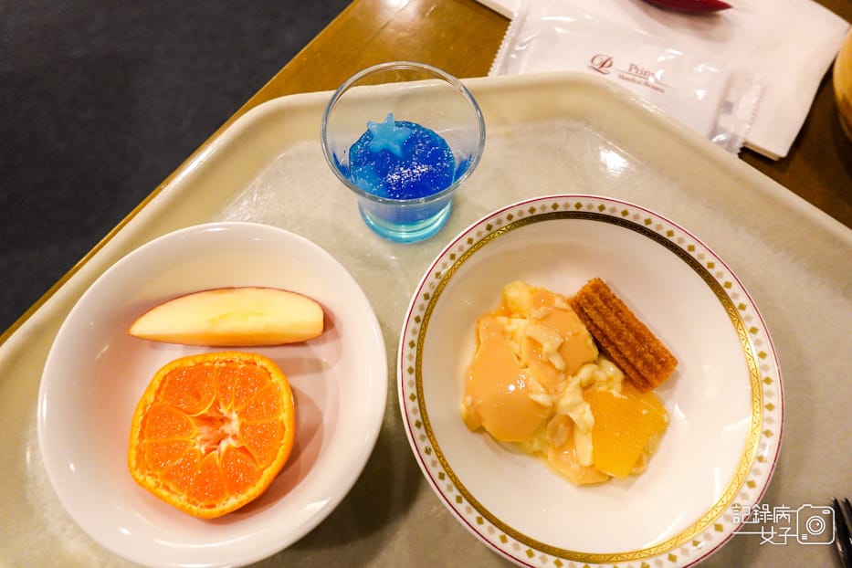 75雫石王子大飯店プリンスホテルPrince Room自助餐牛排炸豬排.jpg 75雫石王子大飯店プリンスホテルPrince Room自助餐牛排炸豬排.jpg