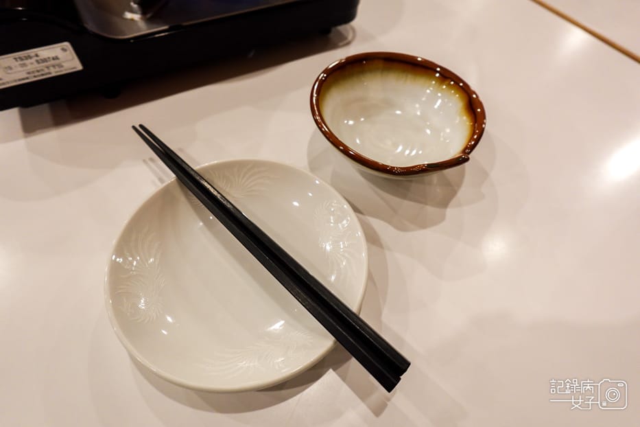 13雫石プリンスホテル雫石王子大飯店居酒屋什錦鍋日式火鍋套餐嫩肩里肌牛排.jpg 13雫石プリンスホテル雫石王子大飯店居酒屋什錦鍋日式火鍋套餐嫩肩里肌牛排.jpg