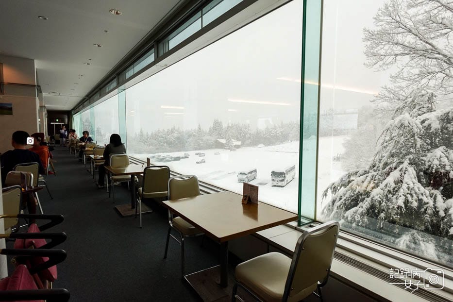 7雫石王子大飯店プリンスホテル早餐Prince Room自助餐廳岩井牛奶日本優格.jpg 7雫石王子大飯店プリンスホテル早餐Prince Room自助餐廳岩井牛奶日本優格.jpg