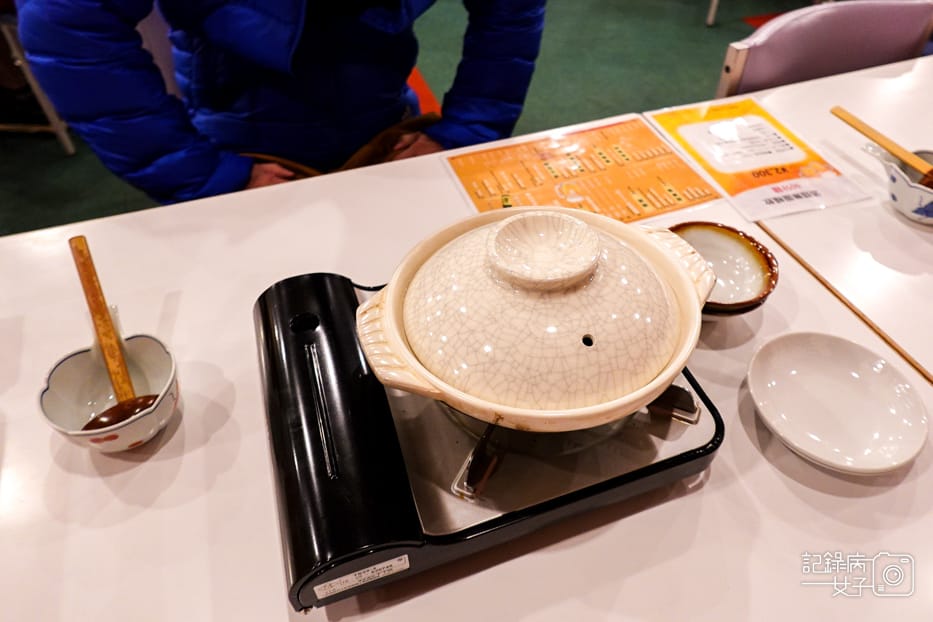 12雫石プリンスホテル雫石王子大飯店居酒屋什錦鍋日式火鍋套餐嫩肩里肌牛排.jpg 12雫石プリンスホテル雫石王子大飯店居酒屋什錦鍋日式火鍋套餐嫩肩里肌牛排.jpg