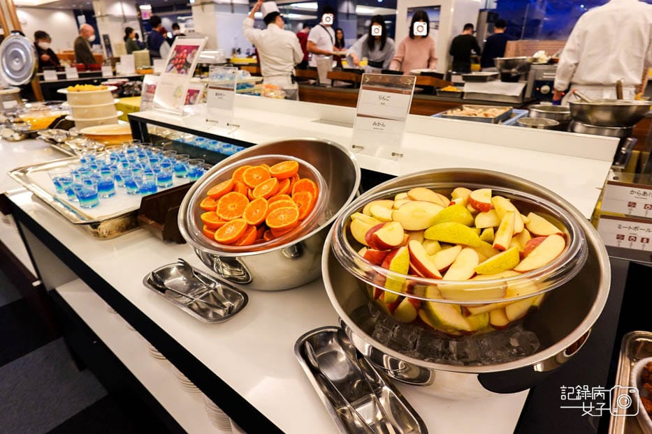 70雫石王子大飯店プリンスホテルPrince Room自助餐牛排炸豬排.jpg 70雫石王子大飯店プリンスホテルPrince Room自助餐牛排炸豬排.jpg