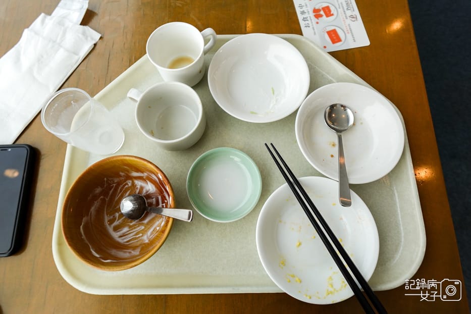 54雫石王子大飯店プリンスホテル早餐Prince Room自助餐廳岩井牛奶日本優格.jpg 54雫石王子大飯店プリンスホテル早餐Prince Room自助餐廳岩井牛奶日本優格.jpg