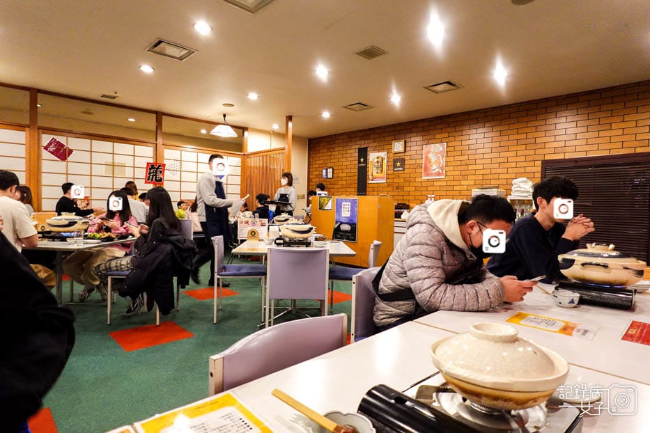 6雫石プリンスホテル雫石王子大飯店居酒屋什錦鍋日式火鍋套餐嫩肩里肌牛排.jpg 6雫石プリンスホテル雫石王子大飯店居酒屋什錦鍋日式火鍋套餐嫩肩里肌牛排.jpg