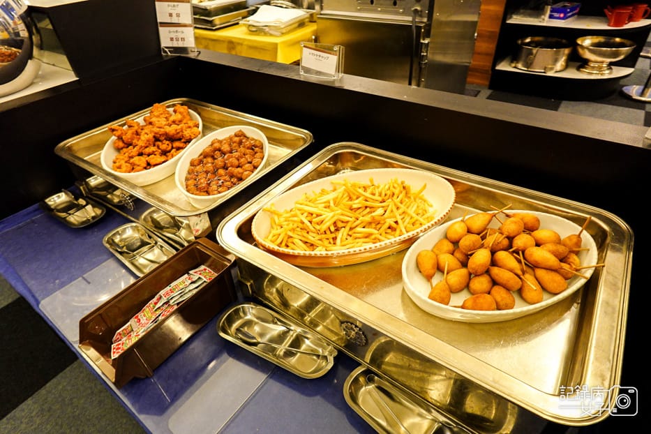 23雫石王子大飯店プリンスホテルPrince Room自助餐牛排炸豬排.jpg 23雫石王子大飯店プリンスホテルPrince Room自助餐牛排炸豬排.jpg