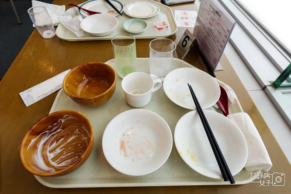 49雫石王子大飯店プリンスホテル早餐Prince Room自助餐廳岩井牛奶日本優格.jpg 49雫石王子大飯店プリンスホテル早餐Prince Room自助餐廳岩井牛奶日本優格.jpg