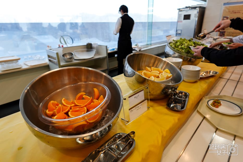 17雫石王子大飯店プリンスホテル早餐Prince Room自助餐廳岩井牛奶日本優格.jpg 17雫石王子大飯店プリンスホテル早餐Prince Room自助餐廳岩井牛奶日本優格.jpg