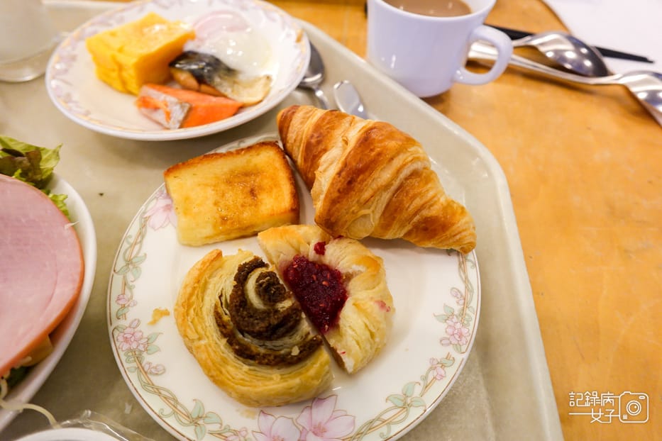 31雫石王子大飯店プリンスホテル早餐Prince Room自助餐廳岩井牛奶日本優格.jpg 31雫石王子大飯店プリンスホテル早餐Prince Room自助餐廳岩井牛奶日本優格.jpg