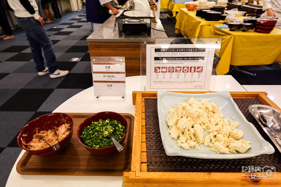 12雫石王子大飯店プリンスホテルPrince Room自助餐牛排炸豬排.jpg 12雫石王子大飯店プリンスホテルPrince Room自助餐牛排炸豬排.jpg