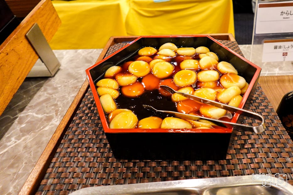 13雫石王子大飯店プリンスホテルPrince Room自助餐牛排炸豬排.jpg 13雫石王子大飯店プリンスホテルPrince Room自助餐牛排炸豬排.jpg