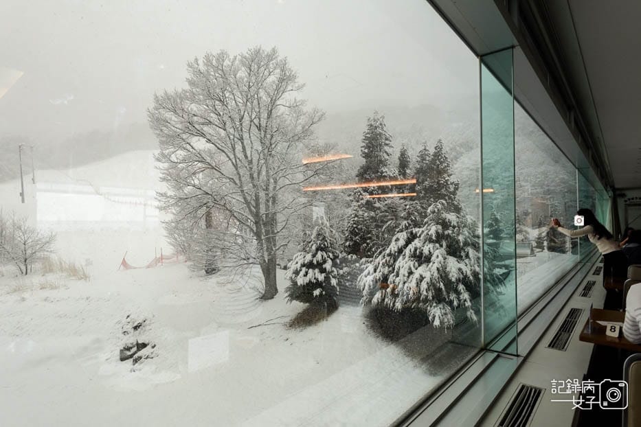 8雫石王子大飯店プリンスホテル早餐Prince Room自助餐廳岩井牛奶日本優格.jpg 8雫石王子大飯店プリンスホテル早餐Prince Room自助餐廳岩井牛奶日本優格.jpg