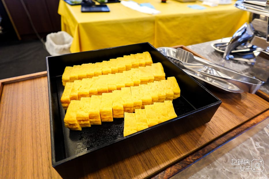 25雫石王子大飯店プリンスホテル早餐Prince Room自助餐廳岩井牛奶日本優格.jpg 25雫石王子大飯店プリンスホテル早餐Prince Room自助餐廳岩井牛奶日本優格.jpg