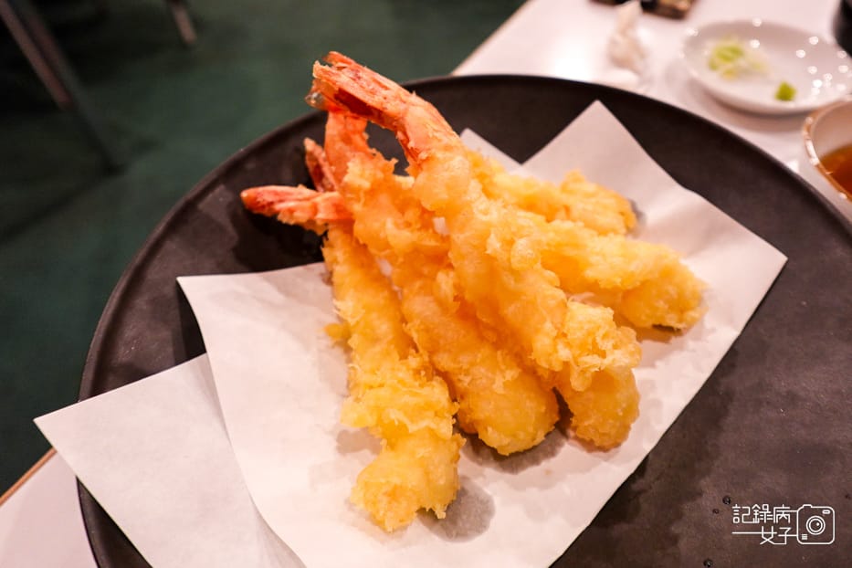 34雫石プリンスホテル雫石王子大飯店居酒屋什錦鍋日式火鍋套餐嫩肩里肌牛排.jpg 34雫石プリンスホテル雫石王子大飯店居酒屋什錦鍋日式火鍋套餐嫩肩里肌牛排.jpg