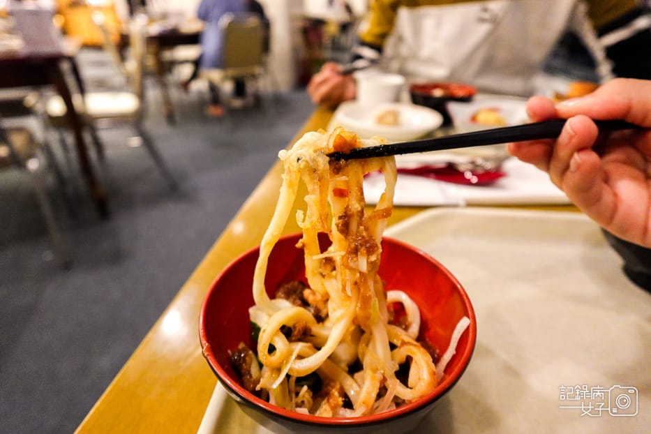 47雫石王子大飯店プリンスホテルPrince Room自助餐牛排炸豬排.jpg 47雫石王子大飯店プリンスホテルPrince Room自助餐牛排炸豬排.jpg