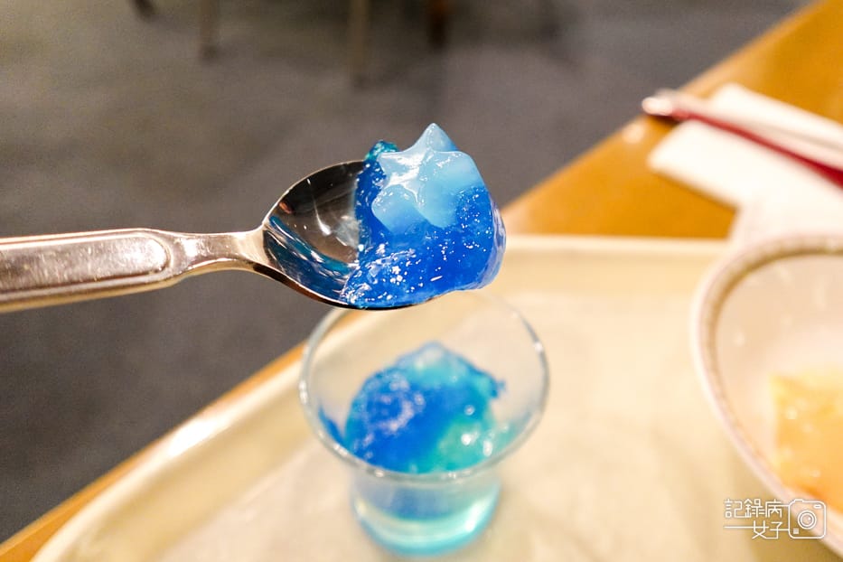 80雫石王子大飯店プリンスホテルPrince Room自助餐牛排炸豬排.jpg 80雫石王子大飯店プリンスホテルPrince Room自助餐牛排炸豬排.jpg