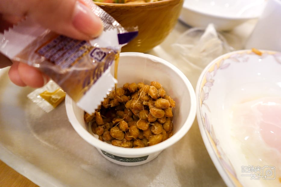 36雫石王子大飯店プリンスホテル早餐Prince Room自助餐廳岩井牛奶日本優格.jpg 36雫石王子大飯店プリンスホテル早餐Prince Room自助餐廳岩井牛奶日本優格.jpg