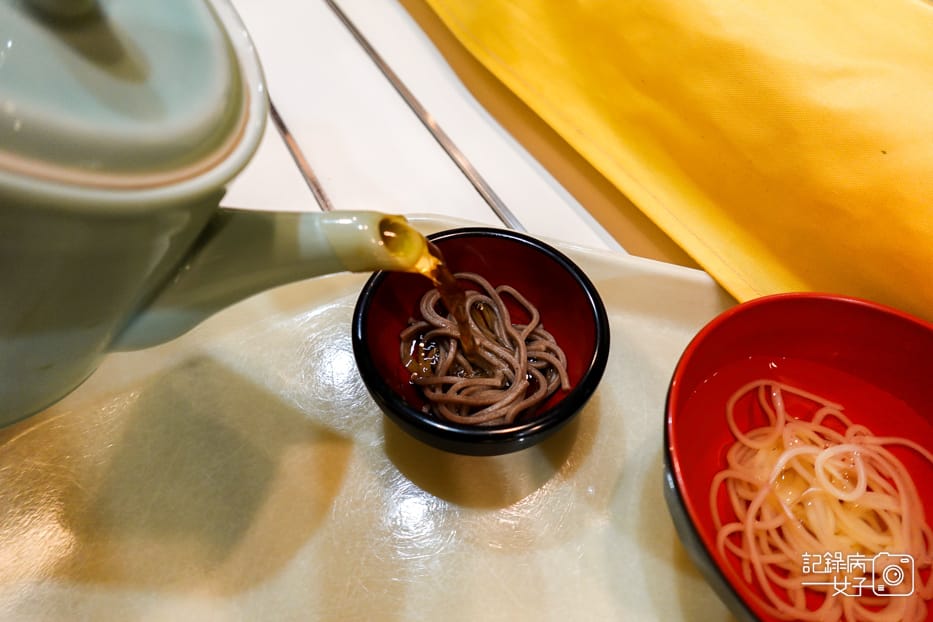 49雫石王子大飯店プリンスホテルPrince Room自助餐牛排炸豬排.jpg 49雫石王子大飯店プリンスホテルPrince Room自助餐牛排炸豬排.jpg