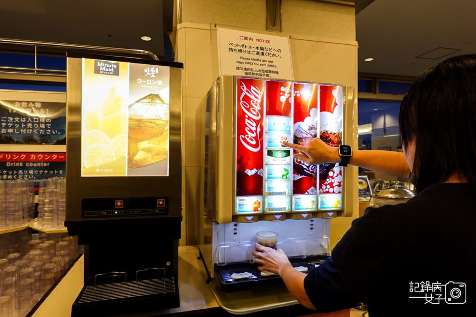 65雫石王子大飯店プリンスホテルPrince Room自助餐牛排炸豬排.jpg 65雫石王子大飯店プリンスホテルPrince Room自助餐牛排炸豬排.jpg