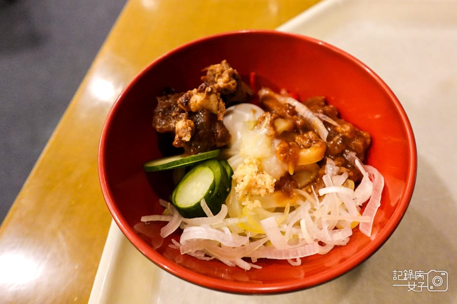 46雫石王子大飯店プリンスホテルPrince Room自助餐牛排炸豬排.jpg 46雫石王子大飯店プリンスホテルPrince Room自助餐牛排炸豬排.jpg