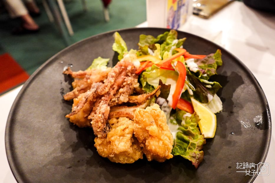 28雫石プリンスホテル雫石王子大飯店居酒屋什錦鍋日式火鍋套餐嫩肩里肌牛排.jpg 28雫石プリンスホテル雫石王子大飯店居酒屋什錦鍋日式火鍋套餐嫩肩里肌牛排.jpg