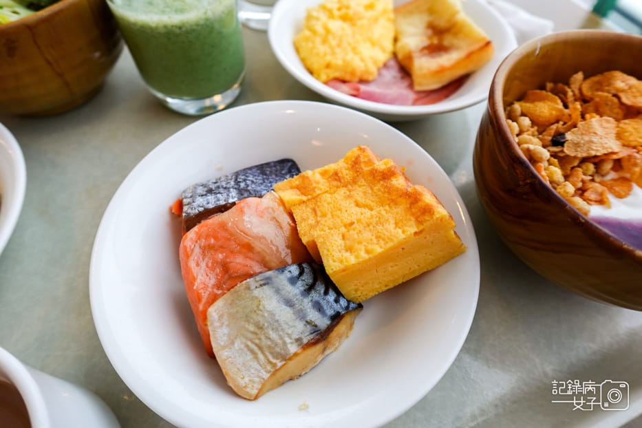 48雫石王子大飯店プリンスホテル早餐Prince Room自助餐廳岩井牛奶日本優格.jpg 48雫石王子大飯店プリンスホテル早餐Prince Room自助餐廳岩井牛奶日本優格.jpg