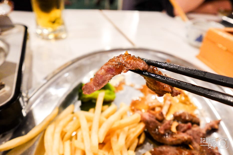 25雫石プリンスホテル雫石王子大飯店居酒屋什錦鍋日式火鍋套餐嫩肩里肌牛排.jpg 25雫石プリンスホテル雫石王子大飯店居酒屋什錦鍋日式火鍋套餐嫩肩里肌牛排.jpg