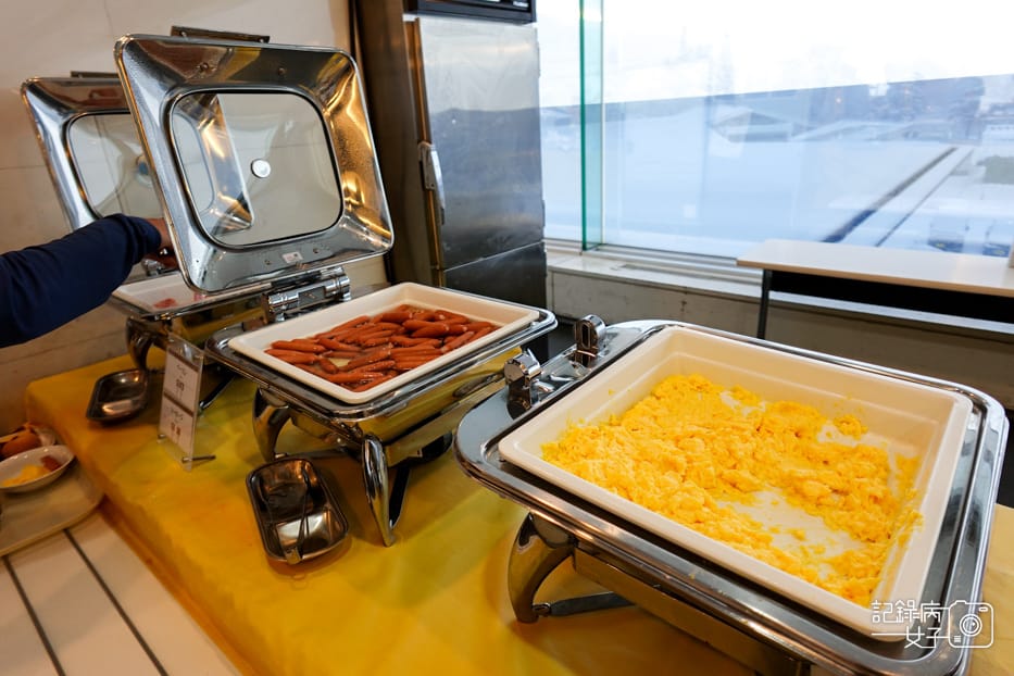 44雫石王子大飯店プリンスホテル早餐Prince Room自助餐廳岩井牛奶日本優格.jpg 44雫石王子大飯店プリンスホテル早餐Prince Room自助餐廳岩井牛奶日本優格.jpg