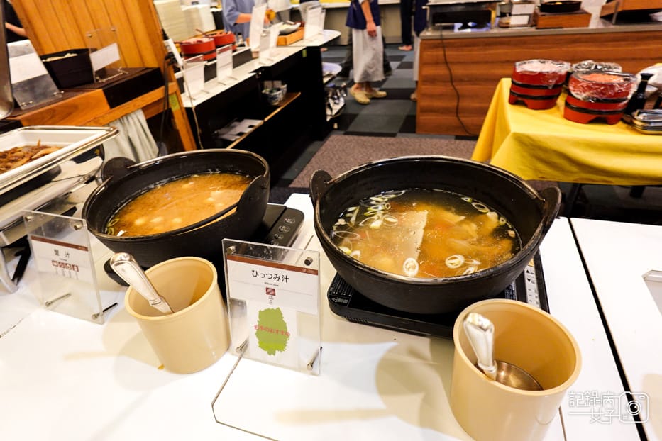 59雫石王子大飯店プリンスホテルPrince Room自助餐牛排炸豬排.jpg 59雫石王子大飯店プリンスホテルPrince Room自助餐牛排炸豬排.jpg