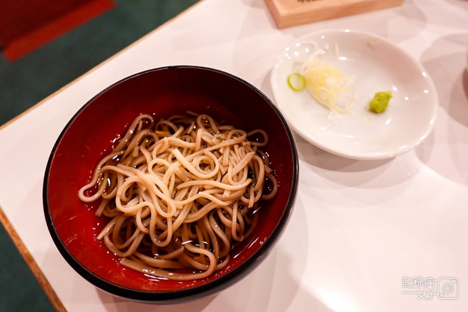 31雫石プリンスホテル雫石王子大飯店居酒屋什錦鍋日式火鍋套餐嫩肩里肌牛排.jpg 31雫石プリンスホテル雫石王子大飯店居酒屋什錦鍋日式火鍋套餐嫩肩里肌牛排.jpg
