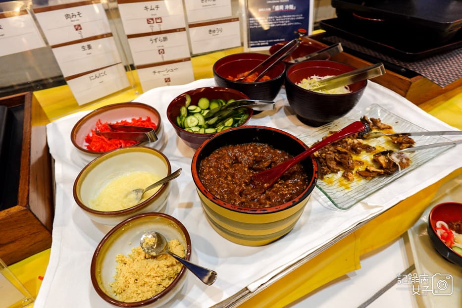 44雫石王子大飯店プリンスホテルPrince Room自助餐牛排炸豬排.jpg 44雫石王子大飯店プリンスホテルPrince Room自助餐牛排炸豬排.jpg