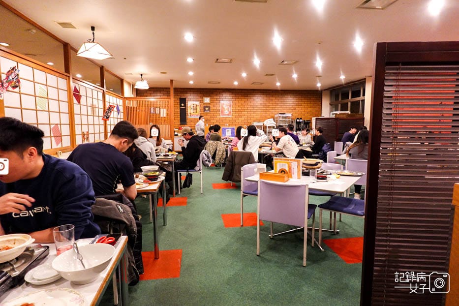 4雫石プリンスホテル雫石王子大飯店居酒屋什錦鍋日式火鍋套餐嫩肩里肌牛排.jpg 4雫石プリンスホテル雫石王子大飯店居酒屋什錦鍋日式火鍋套餐嫩肩里肌牛排.jpg
