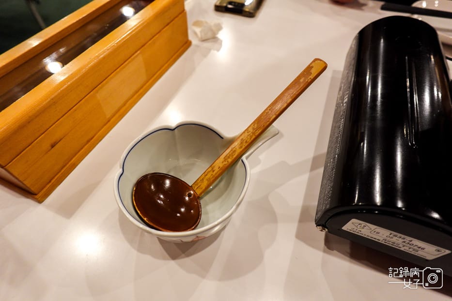 14雫石プリンスホテル雫石王子大飯店居酒屋什錦鍋日式火鍋套餐嫩肩里肌牛排.jpg 14雫石プリンスホテル雫石王子大飯店居酒屋什錦鍋日式火鍋套餐嫩肩里肌牛排.jpg