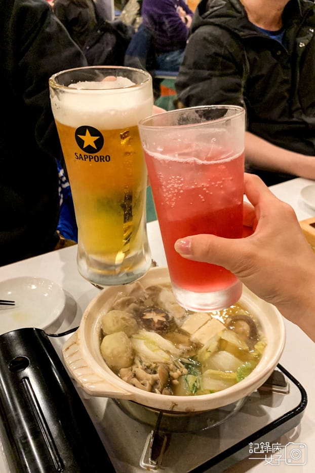 37雫石プリンスホテル雫石王子大飯店居酒屋什錦鍋日式火鍋套餐嫩肩里肌牛排.jpg 37雫石プリンスホテル雫石王子大飯店居酒屋什錦鍋日式火鍋套餐嫩肩里肌牛排.jpg