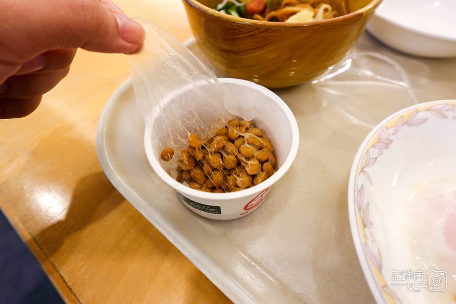 35雫石王子大飯店プリンスホテル早餐Prince Room自助餐廳岩井牛奶日本優格.jpg 35雫石王子大飯店プリンスホテル早餐Prince Room自助餐廳岩井牛奶日本優格.jpg