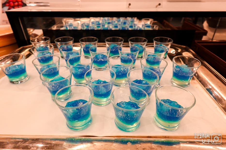 73雫石王子大飯店プリンスホテルPrince Room自助餐牛排炸豬排.jpg 73雫石王子大飯店プリンスホテルPrince Room自助餐牛排炸豬排.jpg