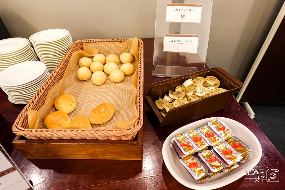 15雫石王子大飯店プリンスホテルPrince Room自助餐牛排炸豬排.jpg 15雫石王子大飯店プリンスホテルPrince Room自助餐牛排炸豬排.jpg