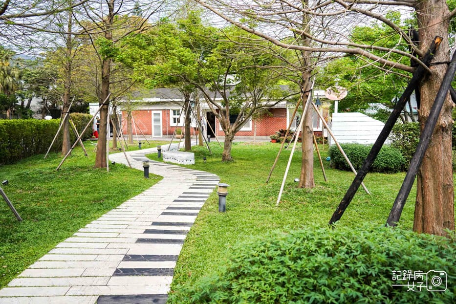 6陽明山美軍宿舍群餐廳The Café By 想陽明山.jpg