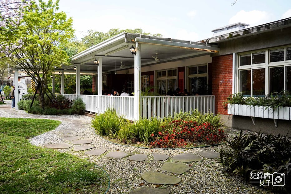 3陽明山美軍宿舍群餐廳The Café By 想陽明山.jpg