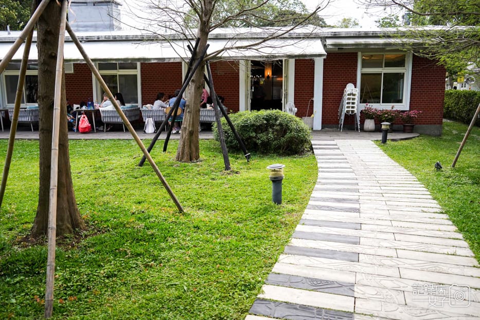 7陽明山美軍宿舍群餐廳The Café By 想陽明山.jpg