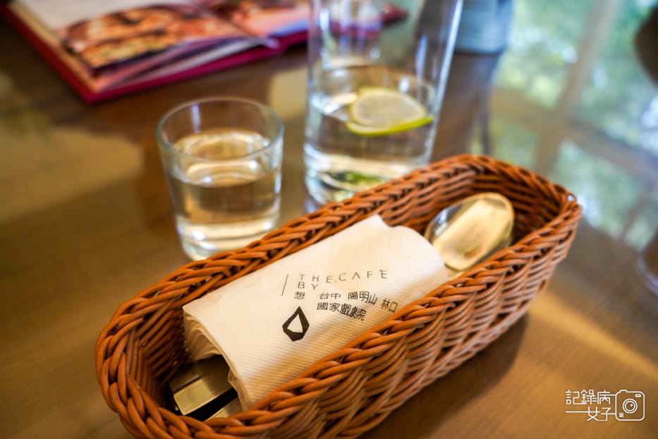 10明山美軍宿舍群餐廳The Café By 想陽明山內用.jpg