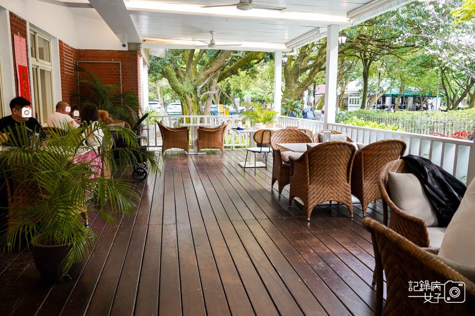 8陽明山美軍宿舍群餐廳The Café By 想陽明山內用.jpg